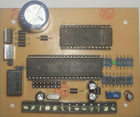 GSM1